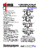 ADP123ACPZ-R7 Datasheet HTML 1Page - Analog Devices 