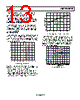 ADP123ACPZ-R7 Datasheet HTML 13Page - Analog Devices 