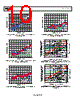 ADL5375-05ACPZ-R7 Datasheet HTML 10Page - Analog Devices 