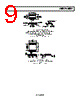 ADTL082ARMZ-R21 Datasheet HTML 9Page - Analog Devices 