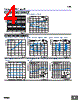 E3G-R13 Datasheet HTML 4Page - Omron Electronics LLC 