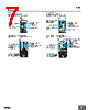 E3G-R13 Datasheet HTML 7Page - Omron Electronics LLC 