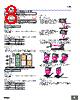 E3G-R13 Datasheet HTML 8Page - Omron Electronics LLC 