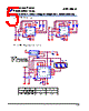 APE1601 Datasheet HTML 5Page - Advanced Power Electronics Corp. 