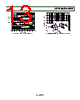 AD8628WARZ-R7 Datasheet HTML 13Page - Analog Devices 