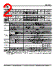 ADE329 Datasheet HTML 2Page - Panasonic Semiconductor 