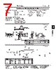 FSM2J Datasheet HTML 7Page - Tyco Electronics 
