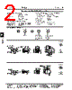 FSM2JL Datasheet HTML 2Page - Tyco Electronics 