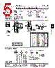 FSM2JL Datasheet HTML 5Page - Tyco Electronics 