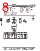 FSM2JL Datasheet HTML 8Page - Tyco Electronics 
