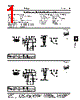FSM2JL Datasheet HTML 1Page - Tyco Electronics 