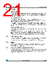 STM8AF6199 Datasheet HTML 21Page - STMicroelectronics 