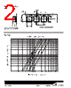 HC1-R87-R Datasheet HTML 2Page - Cooper Bussmann, Inc. 