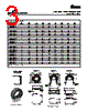 CTX10-2-52LP-R Datasheet HTML 3Page - Cooper Bussmann, Inc. 