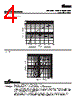 CTX10-2-52LP-R Datasheet HTML 4Page - Cooper Bussmann, Inc. 