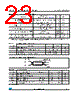 M24C16-R Datasheet HTML 23Page - STMicroelectronics 