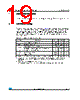M24C01-R Datasheet HTML 19Page - STMicroelectronics 