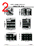 2W005G Datasheet HTML 2Page - Yea Shin Technology Co., Ltd 