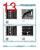 BCP53_13 Datasheet HTML 13Page - NXP Semiconductors 
