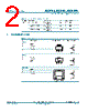 BCP53_13 Datasheet HTML 2Page - NXP Semiconductors 