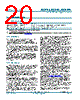 BCP53_13 Datasheet HTML 20Page - NXP Semiconductors 