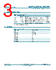 BCP53_13 Datasheet HTML 3Page - NXP Semiconductors 