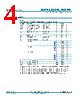 BCP53_13 Datasheet HTML 4Page - NXP Semiconductors 