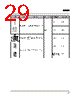E39-R42 Datasheet HTML 29Page - Omron Electronics LLC 