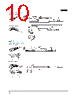E39-R42 Datasheet HTML 10Page - Omron Electronics LLC 