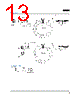 E39-R42 Datasheet HTML 13Page - Omron Electronics LLC 