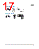 E39-R4 Datasheet HTML 17Page - Omron Electronics LLC 