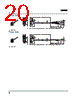 E39-R4 Datasheet HTML 20Page - Omron Electronics LLC 