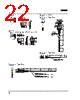 E39-R4 Datasheet HTML 22Page - Omron Electronics LLC 