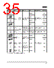 E39-R4 Datasheet HTML 35Page - Omron Electronics LLC 