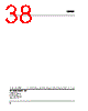 E39-R4 Datasheet HTML 38Page - Omron Electronics LLC 