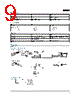 E39-R4 Datasheet HTML 9Page - Omron Electronics LLC 