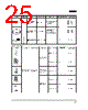 E39-R40 Datasheet HTML 25Page - Omron Electronics LLC 
