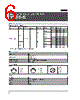 E39-R40 Datasheet HTML 6Page - Omron Electronics LLC 