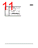 E39-R40 Datasheet HTML 11Page - Omron Electronics LLC 