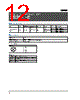 E39-R40 Datasheet HTML 12Page - Omron Electronics LLC 