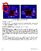 HMC5983 Datasheet HTML 6Page - Honeywell Solid State Electronics Center 