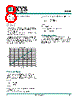CPC9909 Datasheet HTML 8Page - IXYS Corporation 