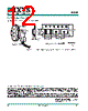 CPC9909 Datasheet HTML 12Page - IXYS Corporation 