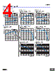 E3S-R86 Datasheet HTML 4Page - Omron Electronics LLC 
