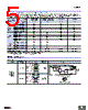 E3S-R86 Datasheet HTML 5Page - Omron Electronics LLC 