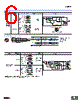 E3S-R86 Datasheet HTML 6Page - Omron Electronics LLC 