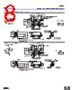 E3S-R86 Datasheet HTML 8Page - Omron Electronics LLC 