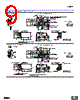 E3S-R86 Datasheet HTML 9Page - Omron Electronics LLC 