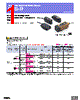 E3S-R86 Datasheet HTML 1Page - Omron Electronics LLC 
