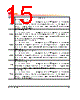 H5TC2G63FFR-RDA Datasheet HTML 15Page - Hynix Semiconductor 